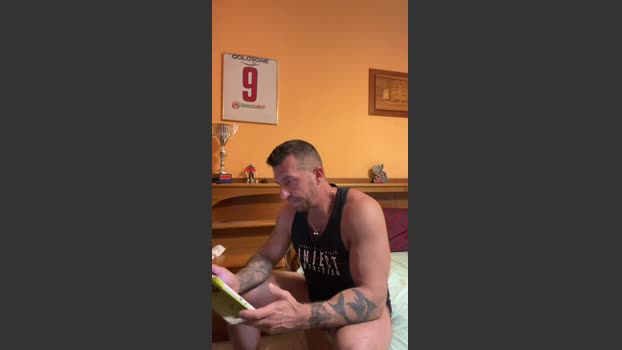 builder1 Pretty Webcam SHOW @ Cam4 11-03-2026