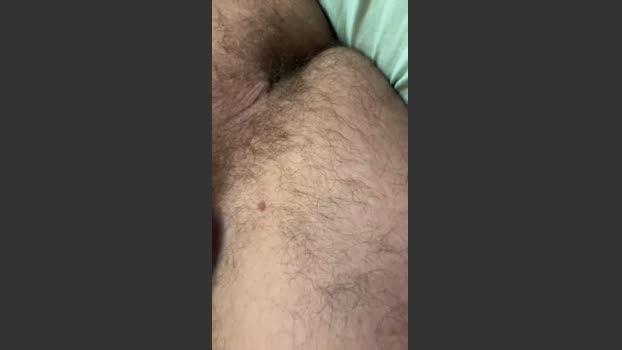 builder1 hardcore Webcam SHOW @ Cam4 11-03-2026