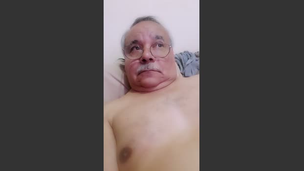 cacho_6969 squirt Webcam SHOW @ Cam4 12-03-2026
