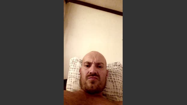 carcazz yummy Webcam SHOW @ Cam4 12-03-2026