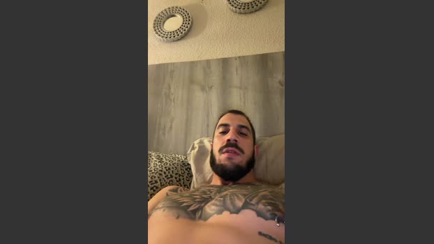 davidotado4 bicurious Webcam SHOW @ Cam4 12-03-2026