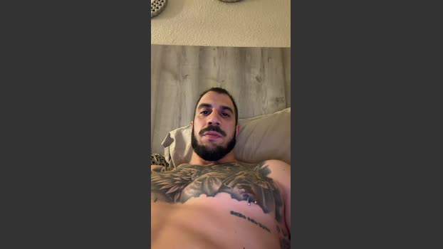 davidotado4 kissing Webcam SHOW @ Cam4 12-03-2026