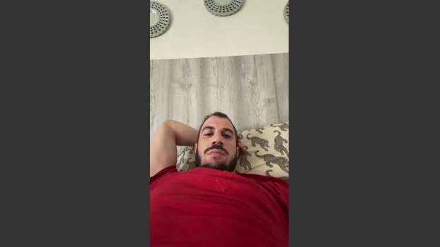 davidotado4 naked Webcam SHOW @ Cam4 12-03-2026