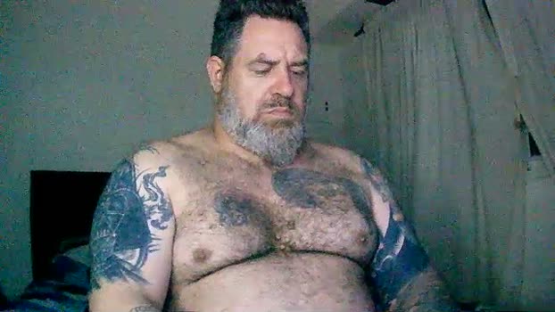 dmcos analsex Webcam SHOW @ Cam4 12-03-2026