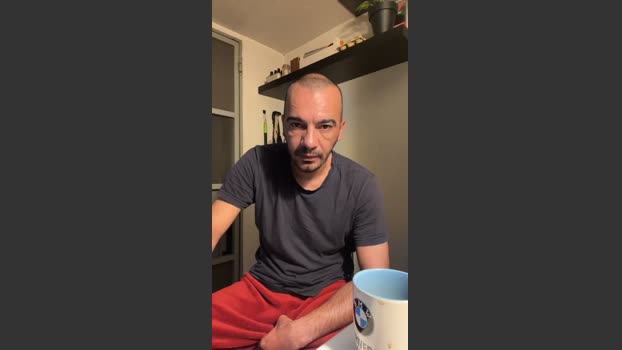 domnuozfutura horny Webcam SHOW @ Cam4 12-03-2026