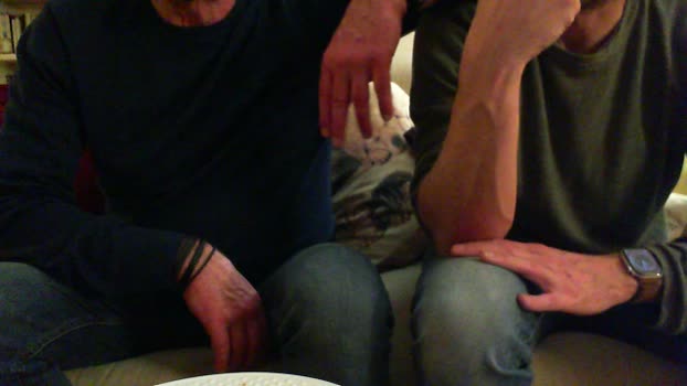 fgk_milano Recorded Webcam SHOW @ Cam4 11-03-2026