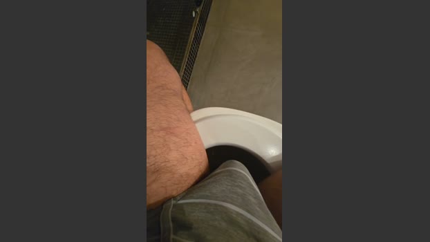 fonzieperver deep Webcam SHOW @ Cam4 11-03-2026