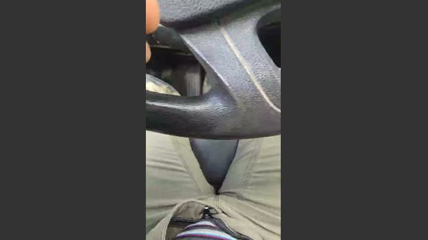 fonzieperver fuckface Webcam SHOW @ Cam4 12-03-2026