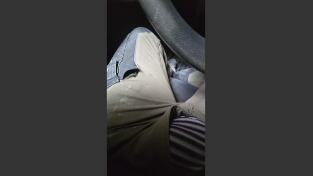 fonzieperver legs Webcam SHOW @ Cam4 12-03-2026