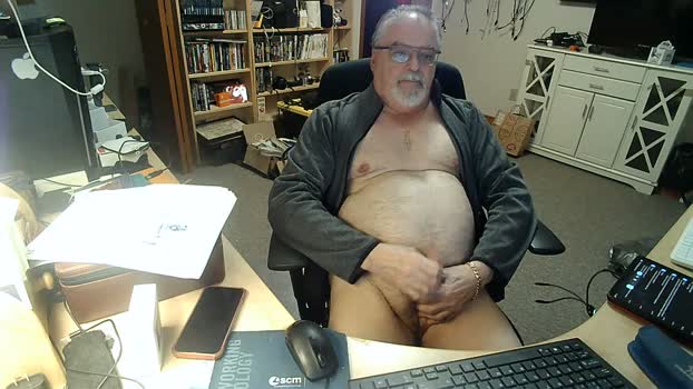 foruruse3 sexymale Webcam SHOW @ Cam4 12-03-2026