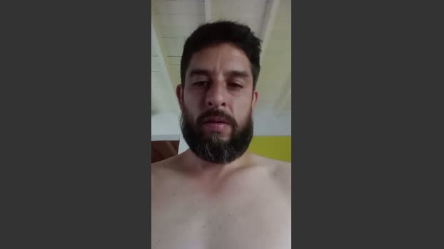 gabilopezxxx lick Webcam SHOW @ Cam4 11-03-2026