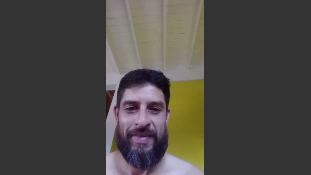 gabilopezxxx sexykitty Webcam SHOW @ Cam4 11-03-2026