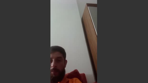 gabilopezxxx hardcore Webcam SHOW @ Cam4 12-03-2026