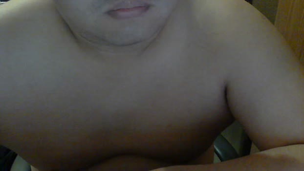 ggyy9 spank Webcam SHOW @ Cam4 11-03-2026