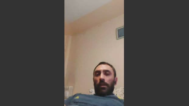 giovanni19932 ass Webcam SHOW @ Cam4 11-03-2026