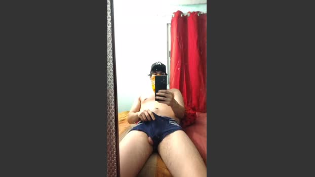 grizii bigload Webcam SHOW @ Cam4 12-03-2026