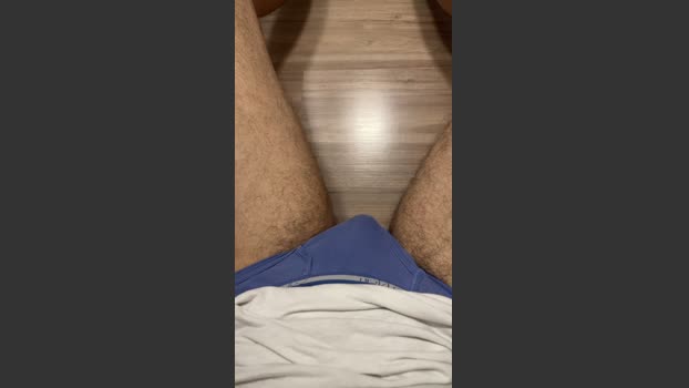 guilhermefsilva sexymale Webcam SHOW @ Cam4 12-03-2026