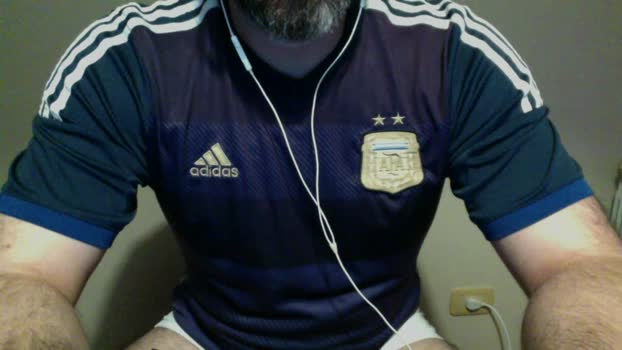 hairymofos kinky Webcam SHOW @ Cam4 12-03-2026