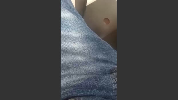 hardsexlove08 toy Webcam SHOW @ Cam4 11-03-2026