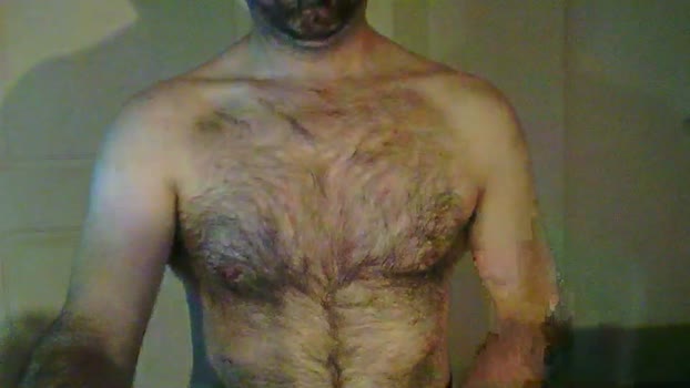 ignaeb1980 kiss Webcam SHOW @ Cam4 12-03-2026
