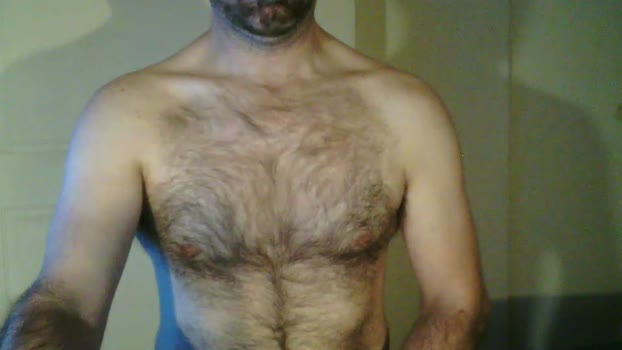 ignaeb1980 analtoy Webcam SHOW @ Cam4 12-03-2026