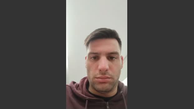 italian_bull1 sexybody Webcam SHOW @ Cam4 12-03-2026