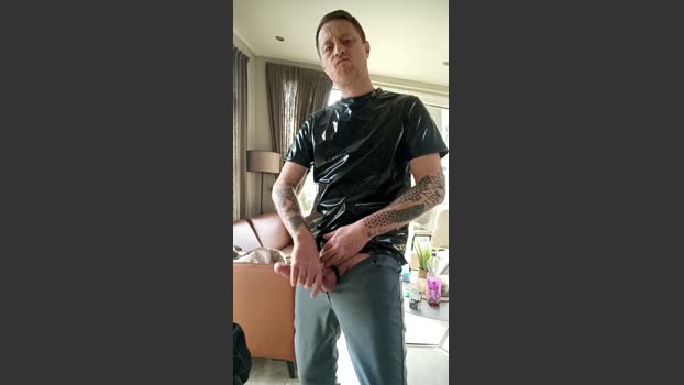 jef34 ass Webcam SHOW @ Cam4 12-03-2026