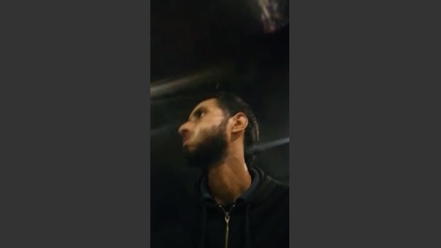 jhon030 fuckhard Webcam SHOW @ Cam4 12-03-2026