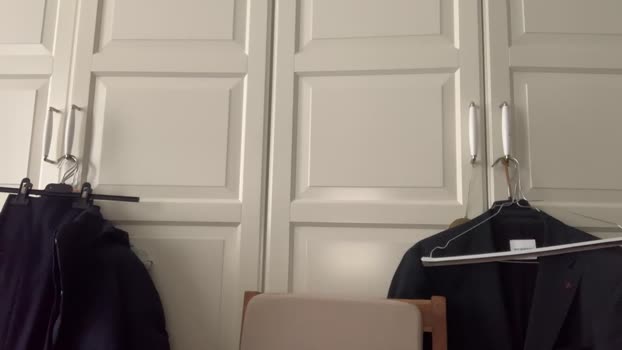 jonny247 bigdick Webcam SHOW @ Cam4 12-03-2026
