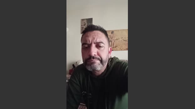 juguetron_xxx hardcock Webcam SHOW @ Cam4 11-03-2026