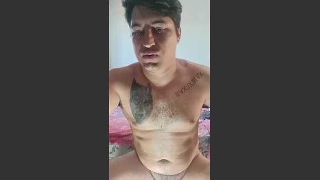 kciam natural Webcam SHOW @ Cam4 11-03-2026