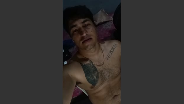 kciam amateur Webcam SHOW @ Cam4 12-03-2026