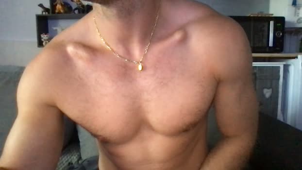 kenzo842 show Webcam SHOW @ Cam4 12-03-2026