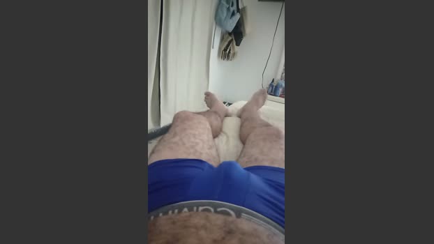 lecar suckshow Webcam SHOW @ Cam4 12-03-2026