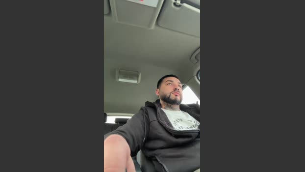 leone338 gag Webcam SHOW @ Cam4 12-03-2026