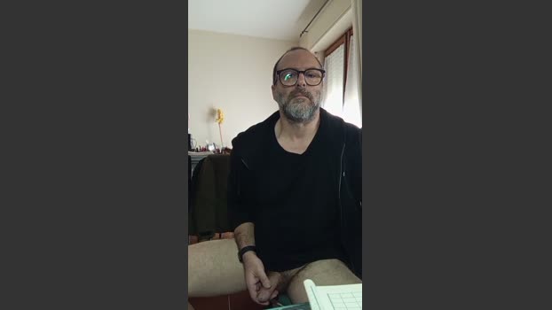 lucifero71 yummy Webcam SHOW @ Cam4 12-03-2026