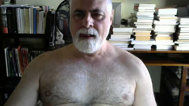 machobotas fingering Webcam SHOW @ Cam4 12-03-2026