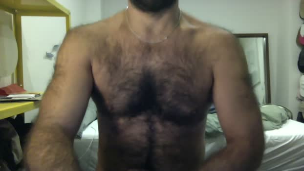 maestroy playtime Webcam SHOW @ Cam4 11-03-2026