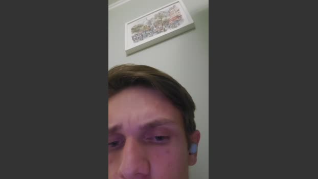 marksismuz blowjob Webcam SHOW @ Cam4 11-03-2026