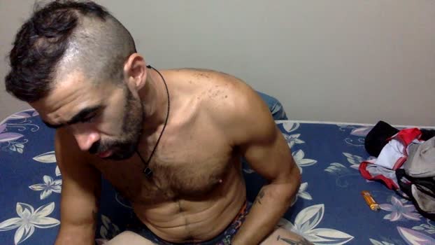 max175 kinky Webcam SHOW @ Cam4 12-03-2026