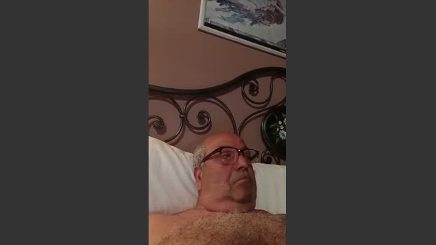 minuzzo61 wank Webcam SHOW @ Cam4 11-03-2026