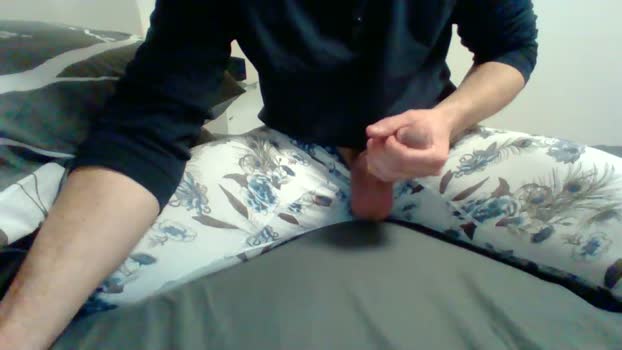morenn3 fingering Webcam SHOW @ Cam4 11-03-2026