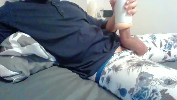 morenn3 strip Webcam SHOW @ Cam4 11-03-2026