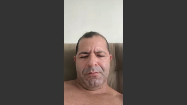 mrciogrei22 lick Webcam SHOW @ Cam4 11-03-2026