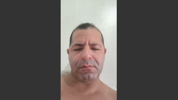 mrciogrei22 kink Webcam SHOW @ Cam4 11-03-2026