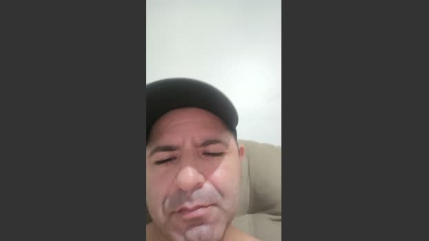 mrciogrei22 kinky Webcam SHOW @ Cam4 11-03-2026