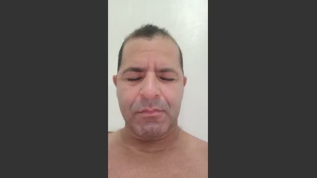 mrciogrei22 fuck Webcam SHOW @ Cam4 12-03-2026