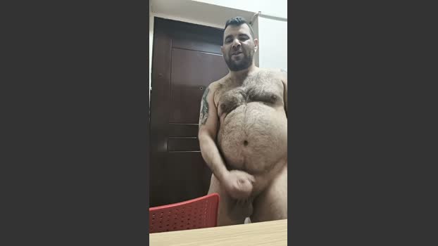 mumuselu1 bigdick Webcam SHOW @ Cam4 12-03-2026