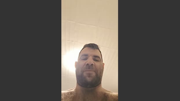 mumuselu1 Nude Webcam SHOW @ Cam4 12-03-2026