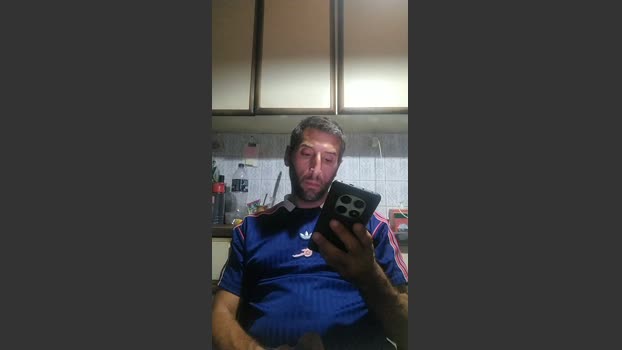 nachoclaps big Webcam SHOW @ Cam4 12-03-2026